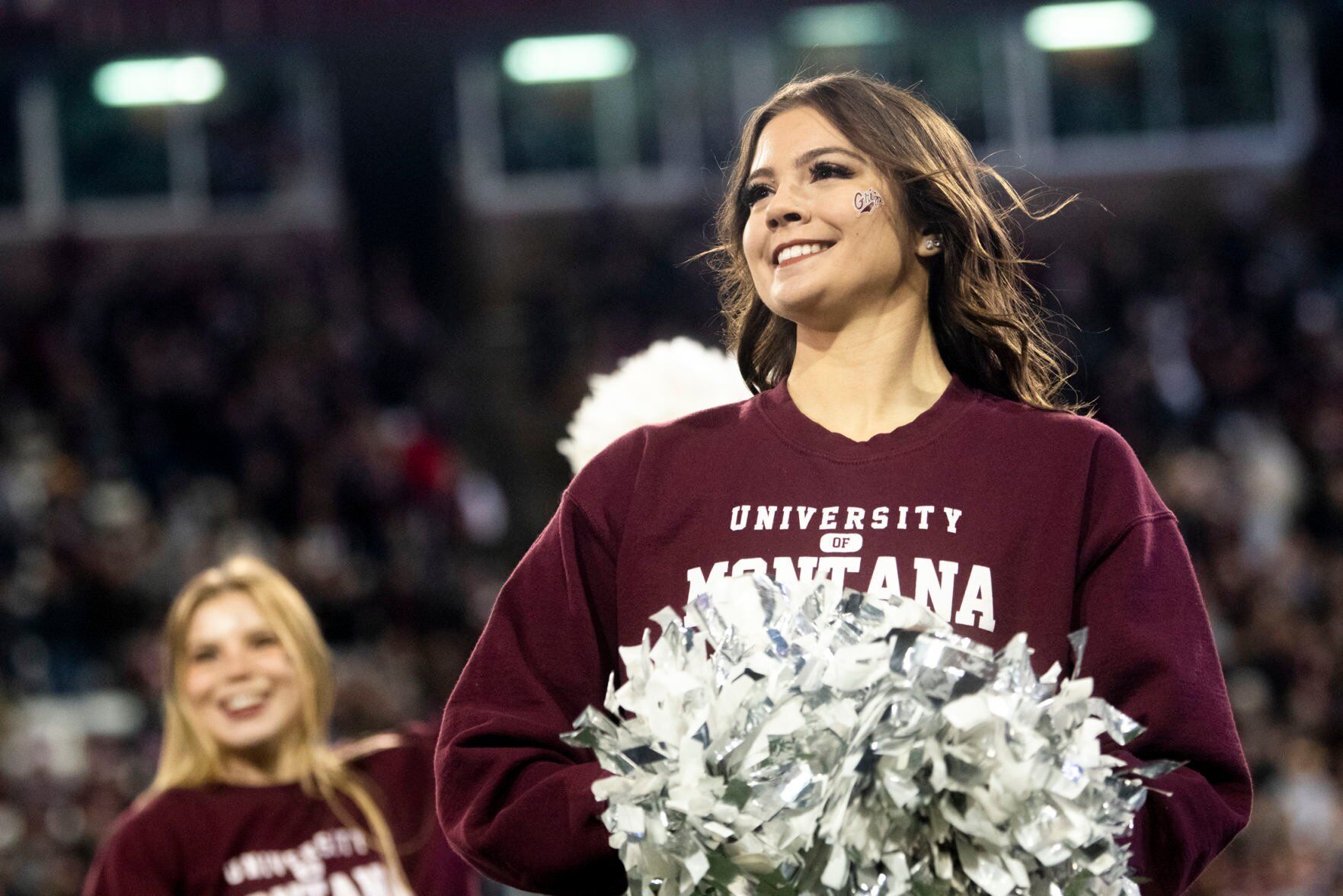 Griz vs. EWU playoffs 13.JPG